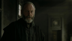 extant_GameOfThrones_4x06-TheLawsOfGodsAndMen_0572
