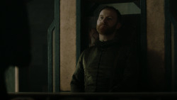 extant_GameOfThrones_4x06-TheLawsOfGodsAndMen_0573