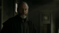 extant_GameOfThrones_4x06-TheLawsOfGodsAndMen_0575