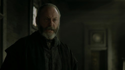 extant_GameOfThrones_4x06-TheLawsOfGodsAndMen_0576