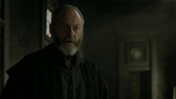 extant_GameOfThrones_4x06-TheLawsOfGodsAndMen_0577