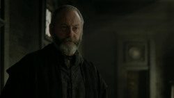 extant_GameOfThrones_4x06-TheLawsOfGodsAndMen_0579