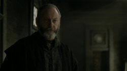 extant_GameOfThrones_4x06-TheLawsOfGodsAndMen_0580