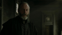 extant_GameOfThrones_4x06-TheLawsOfGodsAndMen_0582