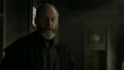 extant_GameOfThrones_4x06-TheLawsOfGodsAndMen_0587