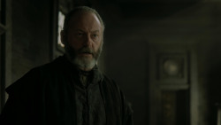 extant_GameOfThrones_4x06-TheLawsOfGodsAndMen_0588