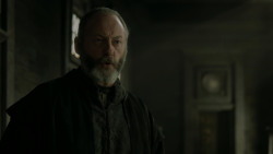 extant_GameOfThrones_4x06-TheLawsOfGodsAndMen_0589