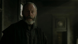 extant_GameOfThrones_4x06-TheLawsOfGodsAndMen_0591