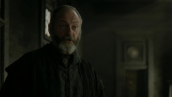 extant_GameOfThrones_4x06-TheLawsOfGodsAndMen_0592