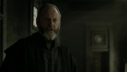 extant_GameOfThrones_4x06-TheLawsOfGodsAndMen_0593