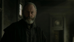 extant_GameOfThrones_4x06-TheLawsOfGodsAndMen_0604