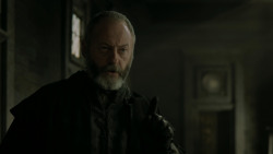 extant_GameOfThrones_4x06-TheLawsOfGodsAndMen_0606