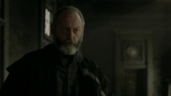 extant_GameOfThrones_4x06-TheLawsOfGodsAndMen_0607