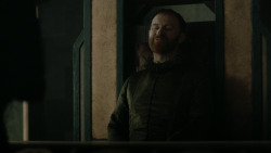 extant_GameOfThrones_4x06-TheLawsOfGodsAndMen_0610