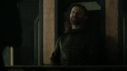 extant_GameOfThrones_4x06-TheLawsOfGodsAndMen_0612