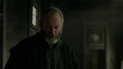 extant_GameOfThrones_4x06-TheLawsOfGodsAndMen_0613
