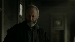 extant_GameOfThrones_4x06-TheLawsOfGodsAndMen_0614