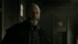 extant_GameOfThrones_4x06-TheLawsOfGodsAndMen_0615