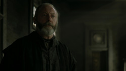 extant_GameOfThrones_4x06-TheLawsOfGodsAndMen_0616