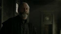 extant_GameOfThrones_4x06-TheLawsOfGodsAndMen_0617