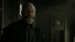 extant_GameOfThrones_4x06-TheLawsOfGodsAndMen_0618