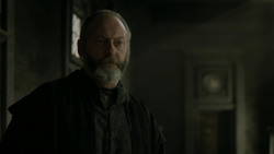 extant_GameOfThrones_4x06-TheLawsOfGodsAndMen_0619