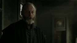 extant_GameOfThrones_4x06-TheLawsOfGodsAndMen_0620