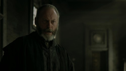 extant_GameOfThrones_4x06-TheLawsOfGodsAndMen_0621