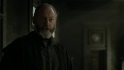 extant_GameOfThrones_4x06-TheLawsOfGodsAndMen_0622