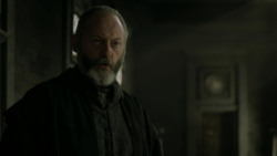 extant_GameOfThrones_4x06-TheLawsOfGodsAndMen_0624