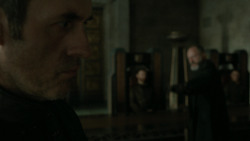 extant_GameOfThrones_4x06-TheLawsOfGodsAndMen_0625