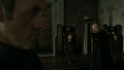 extant_GameOfThrones_4x06-TheLawsOfGodsAndMen_0626