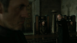 extant_GameOfThrones_4x06-TheLawsOfGodsAndMen_0627