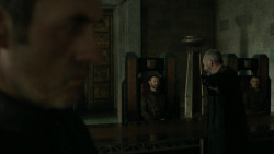 extant_GameOfThrones_4x06-TheLawsOfGodsAndMen_0628