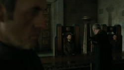 extant_GameOfThrones_4x06-TheLawsOfGodsAndMen_0629