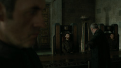 extant_GameOfThrones_4x06-TheLawsOfGodsAndMen_0630