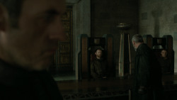 extant_GameOfThrones_4x06-TheLawsOfGodsAndMen_0631