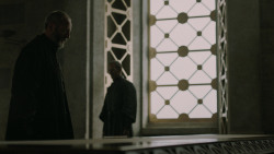 extant_GameOfThrones_4x06-TheLawsOfGodsAndMen_0632