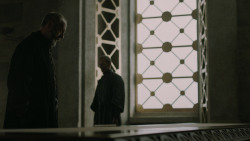 extant_GameOfThrones_4x06-TheLawsOfGodsAndMen_0633