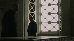 extant_GameOfThrones_4x06-TheLawsOfGodsAndMen_0638