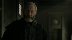 extant_GameOfThrones_4x06-TheLawsOfGodsAndMen_0639