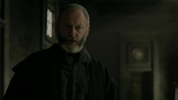 extant_GameOfThrones_4x06-TheLawsOfGodsAndMen_0640