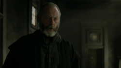 extant_GameOfThrones_4x06-TheLawsOfGodsAndMen_0641