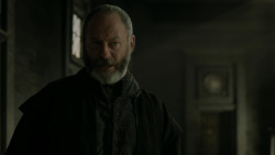 extant_GameOfThrones_4x06-TheLawsOfGodsAndMen_0642