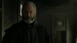 extant_GameOfThrones_4x06-TheLawsOfGodsAndMen_0643