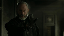 extant_GameOfThrones_4x06-TheLawsOfGodsAndMen_0644