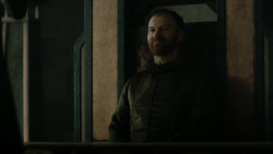 extant_GameOfThrones_4x06-TheLawsOfGodsAndMen_0647