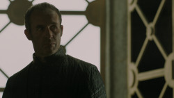 extant_GameOfThrones_4x06-TheLawsOfGodsAndMen_0652