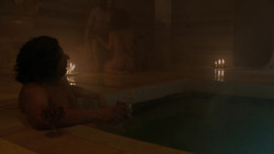 extant_GameOfThrones_4x06-TheLawsOfGodsAndMen_0653