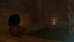 extant_GameOfThrones_4x06-TheLawsOfGodsAndMen_0655